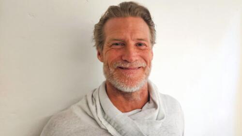 Johan Mjällby